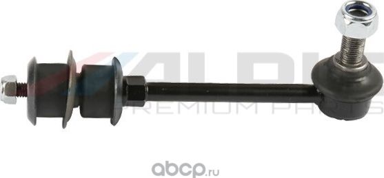 Тягастабилизатора правая/левая TOYOTA(4RUNNER,GX470,LAND CRUISER) (Alpic). Артикул ASL325LR