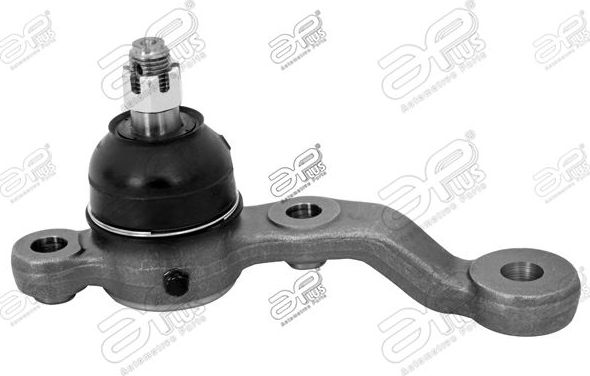 Шаровая опора APlus передняя левая для Lexus IS I 1999-2005. Артикул 25162AP