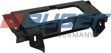 Бампер Auger. Артикул 58917