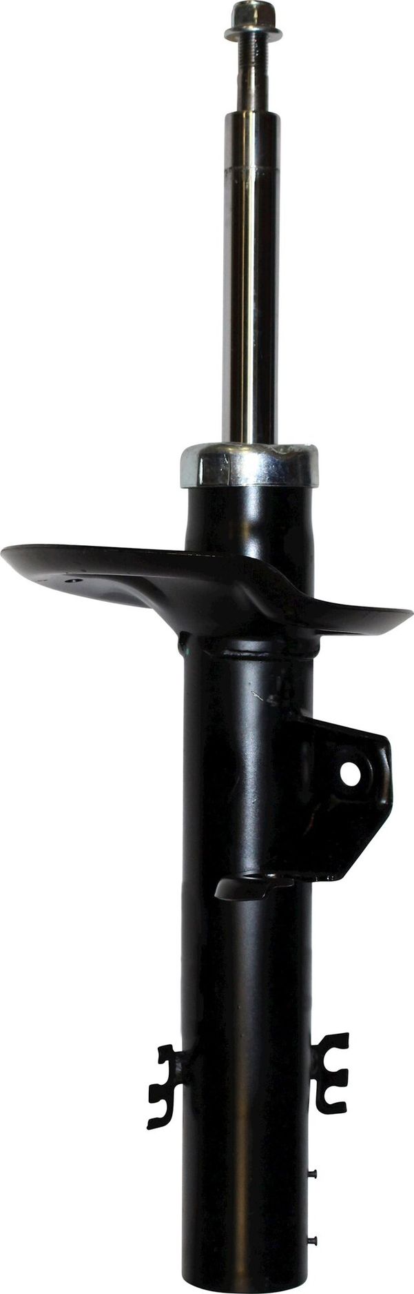 Амортизатор JP Group. Артикул 1442102970