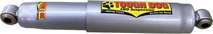 Амортизатор Tough Dog 41 Foam Cel передний/задний для УАЗ Буханка 452 1965-1985. Лифт 40 мм. Артикул FC41382