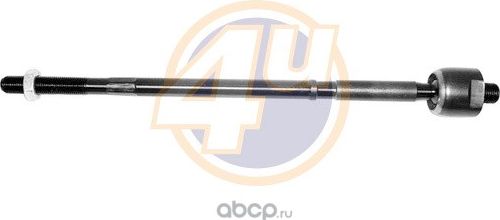 Рулевая тяга 4U правая/левая для Opel Vectra B 1995-2003. Артикул OP-E-51592