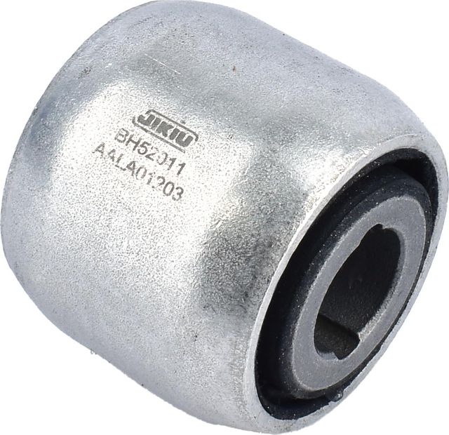 Сайлентблок рычага OPEL ASTRA J 09- пер.подв. (Jikiu). Артикул BH52011