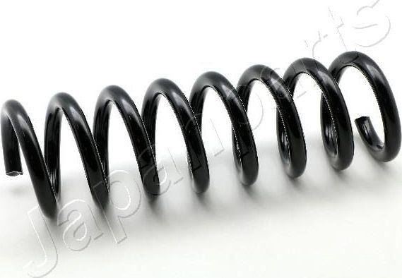 Пружина подвески Japanparts. Артикул ZC7014A
