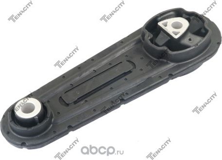 Опора двигателя резиновая (Tenacity). Артикул AWSRE1007