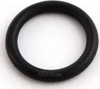 Сальник, уплотнительное кольцо BMW. Артикул 11517507717