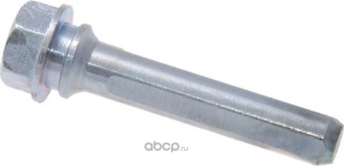 Направляющая суппорта TG-47715-50030* TiGUAR (TI-Guar). Артикул TG4771550030