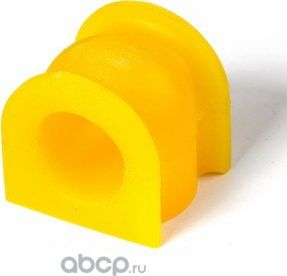 Резинки (Точка Опоры). Артикул 7011051