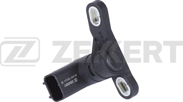 Датчик положения коленвала Zekkert. Артикул SE-4081