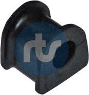 Втулка стабилизатора RTS. Артикул 035-00004
