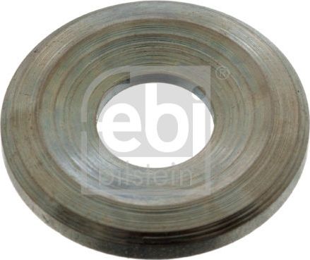 Шайба форсунки Febi Bilstein (сталь). Артикул 101344
