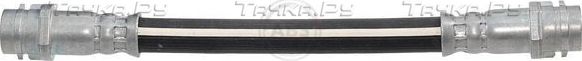 Тормозной шланг ABS для Audi A3 I (8L) 1996-2003. Артикул SL 4888