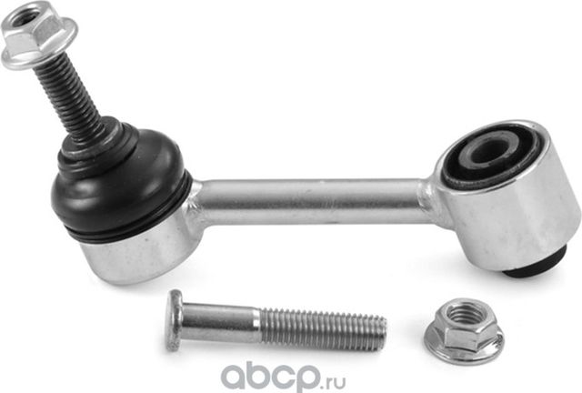 Линк заднего стабилизатора VOLKSWAGEN JETTA VI 11 (Hosu). Артикул HSSL0094