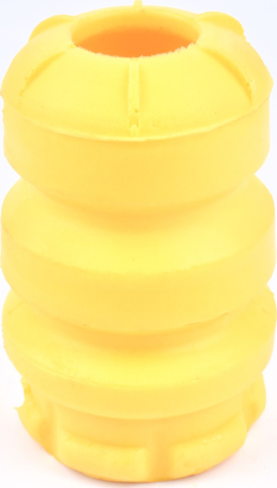 Отбойник амортизатора (Jikiu). Артикул RB51010