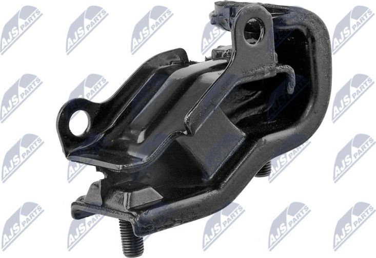 Подушка (опора) двигателя NTY. Артикул ZPS-HD-083