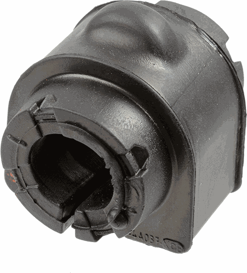 Втулка стабилизатора Lemforder. Артикул 42554 01