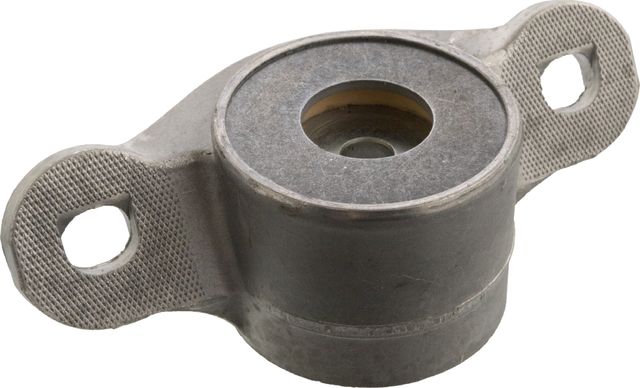 Опора амортизатора (стойки) Febi Bilstein задняя для Peugeot RCZ I 2010-2015. Артикул 103053