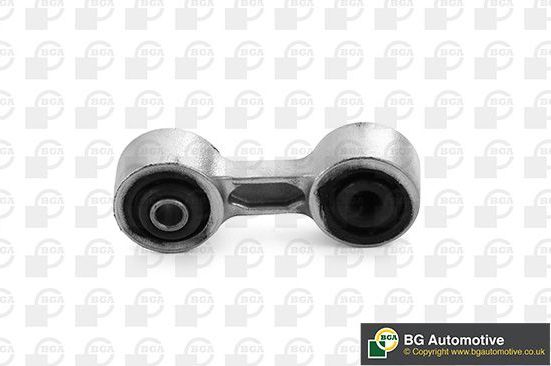 Стойка (тяга) стабилизатора BGA. Артикул LS0914