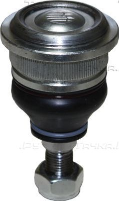 Шаровая опора Birth передняя правая/левая для Hyundai Accent I 1995-2000. Артикул CX0120