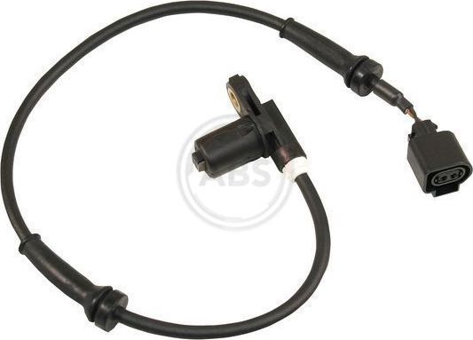Датчик ABS ABS. Артикул 30026