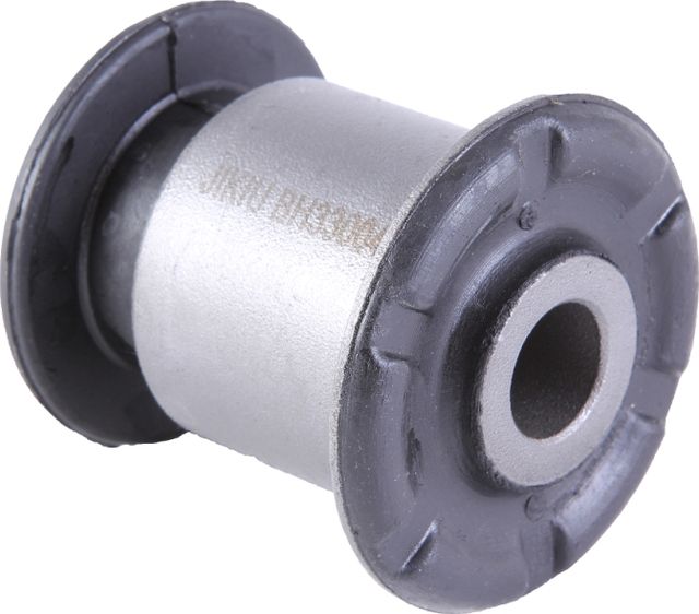 Сайлентблок Audi Q7 (2006-…)  Porsche Cayenne (2003-…)  VW Touareg (2003-2010) (Jikiu). Артикул bh33004