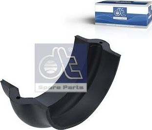 Сайлентблок задней балки DT Spare Parts. Артикул 2.62355