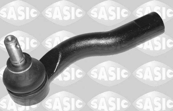 Наконечник рулевой тяги Sasic. Артикул 7676130