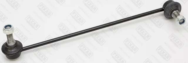 Тяга стабилизатора VAG A3/OCTAVIA/GOLF 4 96- перед.прав. (Fixar). Артикул FP0662R