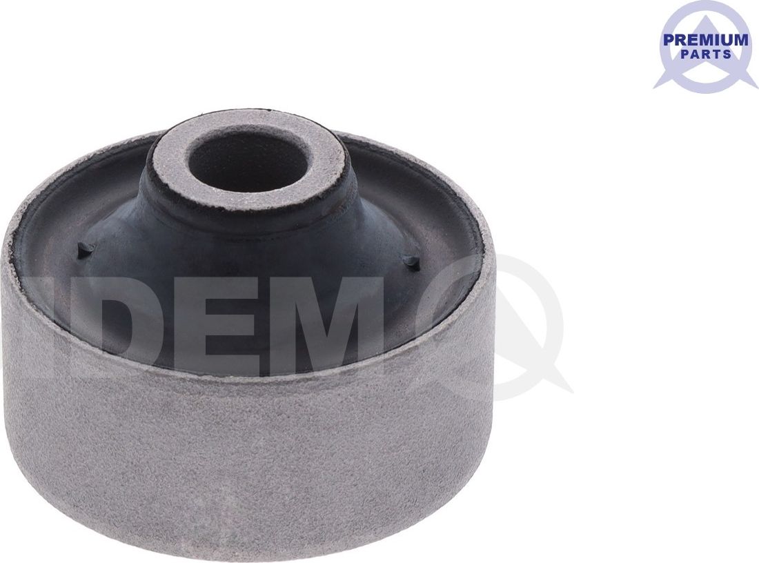 Сайлентблок переднего рычага подвески Sidem. Артикул 877609