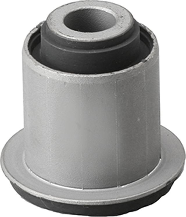 Сайлентблок переднего рычага подвески CTR. Артикул CVHO-3