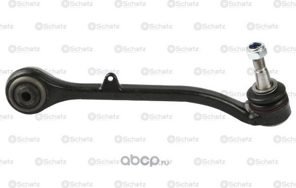 Рычаг подвески (Schatz) Schatz. Артикул S25278R