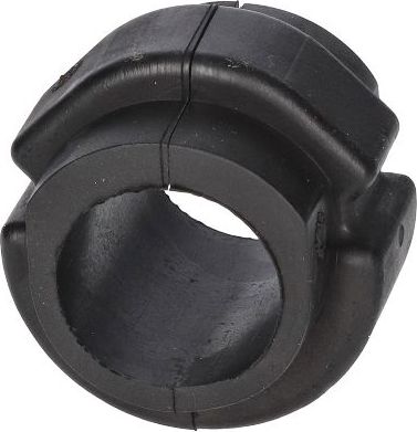 Втулка стабилизатора Birth (резина) передняя для SEAT Exeo 2008-2013. Артикул 4787