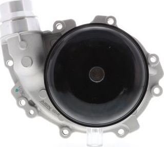 Помпа (водяной насос) Aisin для Mercedes-Benz A-Класс III (W176) 2012-2018. Артикул WE-MB27