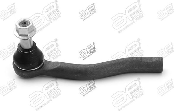 Наконечник рулевой тяги APlus. Артикул 27682AP