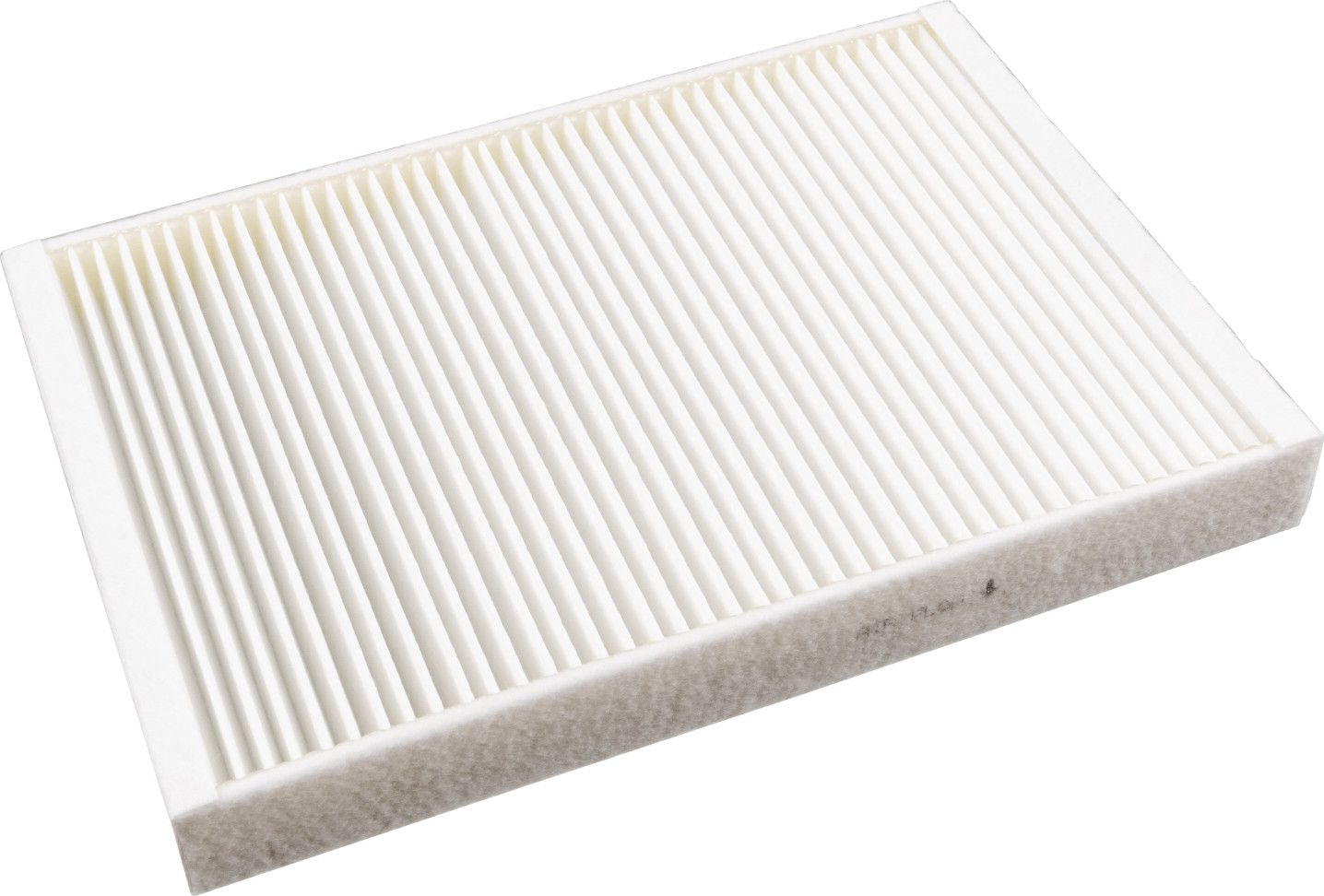 Салонный фильтр Blue Print. Артикул ADJ132510