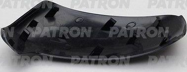 КОРПУС БОКОВОГО ЗЕРКАЛА ПРАВ, ГРУНТ CITROEN C3 PIC Patron. Артикул PMG0507C02