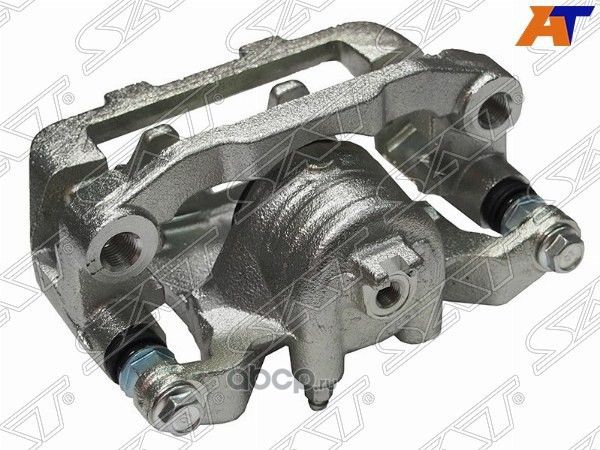 Суппорт тормозной RR NISSAN PATROL Y62 RH (SAT). Артикул ST440011LB0A