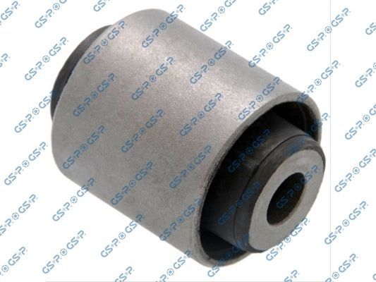 Сайлентблок заднего рычага подвески GSP. Артикул 535106