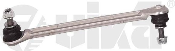 Стойка (тяга) стабилизатора Vika. Артикул 49980701