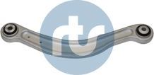 Поперечный рычаг задней подвески RTS. Артикул 95-90829-1