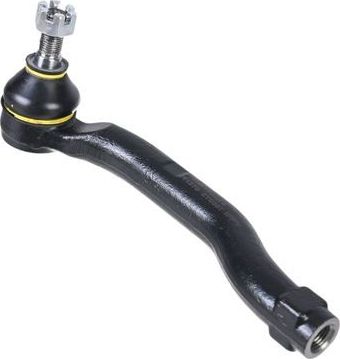 Наконечник рулевой тяги Zentparts. Артикул Z11270