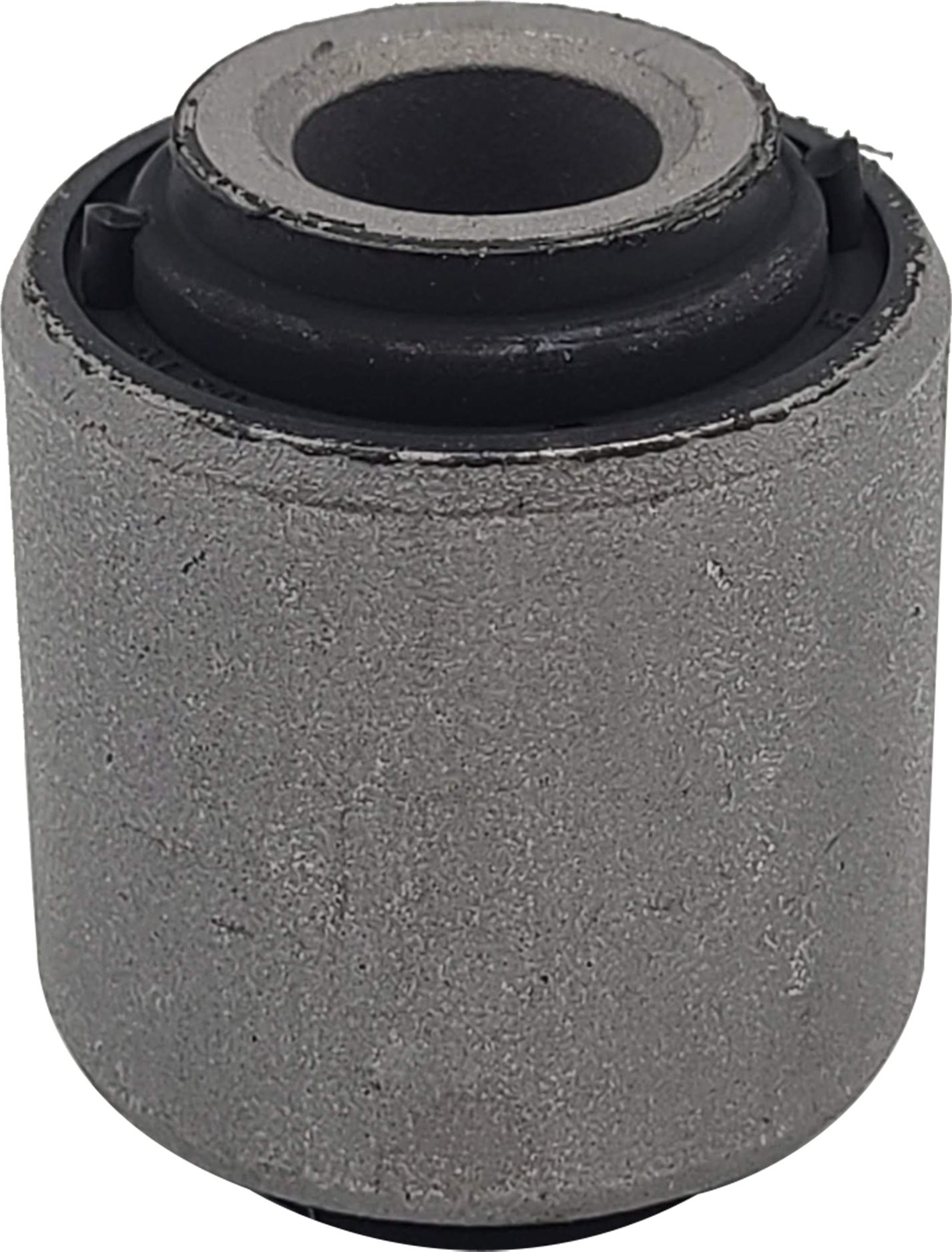 Сайлентблок переднего рычага подвески CTR. Артикул CVKH-27