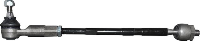 Рулевая тяга поперечная JP Group. Артикул 1144405570