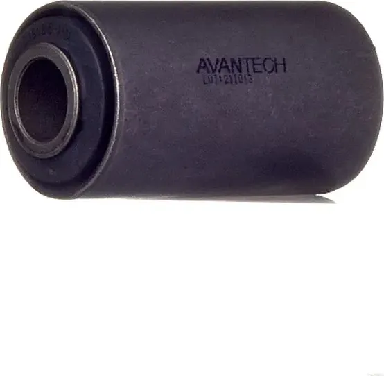 сайлентблок ASB0801 Avantech Avantech. Артикул ASB0801