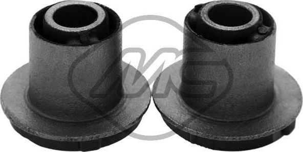 Подвеска, рулевое управление Metalcaucho. Артикул 58721