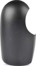 Кожух зеркала бокового BSG левое для Ford Transit VII 2006-2014. Артикул BSG 30-915-004