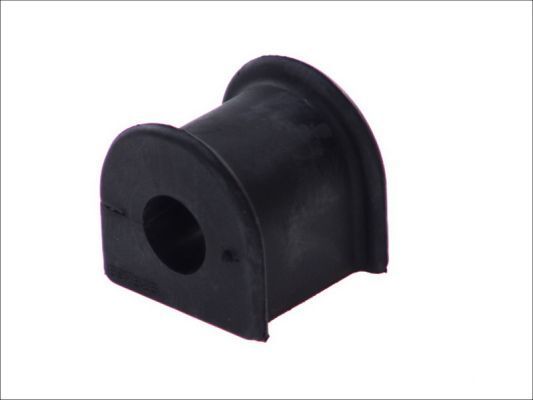 Втулка стабилизатора Yamato. Артикул J75055YMT