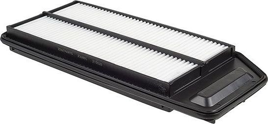 Воздушный фильтр Zentparts. Артикул Z32891