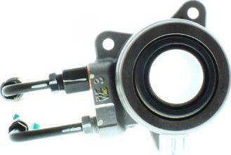 Выжимной подшипник сцепления Aisin для Kia Optima III 2012-2015. Артикул CSCY-003