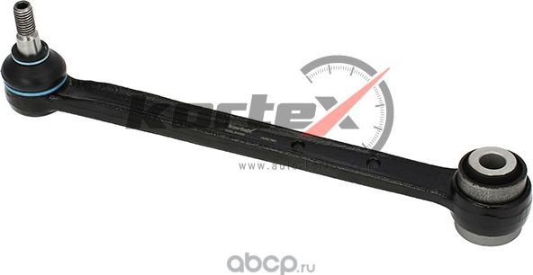 Рычаг задний нижний (Kortex). Артикул KSL5180